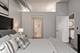 3944 N Claremont Unit 403, Chicago, IL 60618