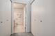 3944 N Claremont Unit 403, Chicago, IL 60618