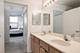 3944 N Claremont Unit 403, Chicago, IL 60618