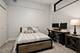 3944 N Claremont Unit 403, Chicago, IL 60618