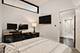 3944 N Claremont Unit 403, Chicago, IL 60618