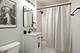 3944 N Claremont Unit 403, Chicago, IL 60618