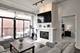 3944 N Claremont Unit 403, Chicago, IL 60618