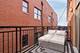 3944 N Claremont Unit 403, Chicago, IL 60618
