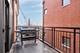 3944 N Claremont Unit 403, Chicago, IL 60618