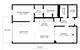 3944 N Claremont Unit 403, Chicago, IL 60618