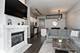 3944 N Claremont Unit 403, Chicago, IL 60618