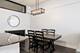 3944 N Claremont Unit 403, Chicago, IL 60618