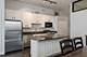 3944 N Claremont Unit 403, Chicago, IL 60618