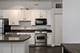 3944 N Claremont Unit 403, Chicago, IL 60618
