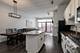 3944 N Claremont Unit 403, Chicago, IL 60618