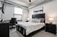 3944 N Claremont Unit 403, Chicago, IL 60618