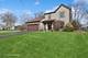 2200 Cumberland, Algonquin, IL 60102