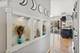 2200 Cumberland, Algonquin, IL 60102