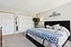2200 Cumberland, Algonquin, IL 60102