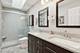 2200 Cumberland, Algonquin, IL 60102