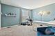 2200 Cumberland, Algonquin, IL 60102