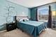 2200 Cumberland, Algonquin, IL 60102
