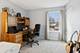 2200 Cumberland, Algonquin, IL 60102
