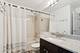 2200 Cumberland, Algonquin, IL 60102