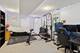 2200 Cumberland, Algonquin, IL 60102