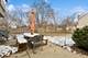 2200 Cumberland, Algonquin, IL 60102