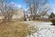 2200 Cumberland, Algonquin, IL 60102