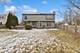 2200 Cumberland, Algonquin, IL 60102
