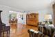 2200 Cumberland, Algonquin, IL 60102
