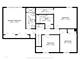 2200 Cumberland, Algonquin, IL 60102