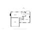 2200 Cumberland, Algonquin, IL 60102
