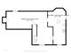 2200 Cumberland, Algonquin, IL 60102