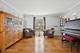 2200 Cumberland, Algonquin, IL 60102