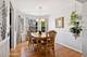 2200 Cumberland, Algonquin, IL 60102