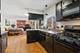 2200 Cumberland, Algonquin, IL 60102