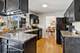 2200 Cumberland, Algonquin, IL 60102