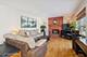 2200 Cumberland, Algonquin, IL 60102