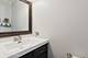2200 Cumberland, Algonquin, IL 60102