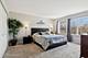 2200 Cumberland, Algonquin, IL 60102