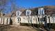 1975 Sunset Ridge, Northfield, IL 60093