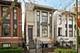 1722 N Winchester, Chicago, IL 60622
