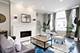 1722 N Winchester, Chicago, IL 60622