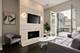 1722 N Winchester, Chicago, IL 60622
