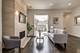 1722 N Winchester, Chicago, IL 60622
