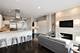 1722 N Winchester, Chicago, IL 60622