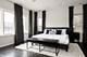 1722 N Winchester, Chicago, IL 60622