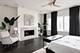 1722 N Winchester, Chicago, IL 60622