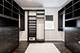 1722 N Winchester, Chicago, IL 60622