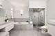 1722 N Winchester, Chicago, IL 60622