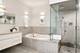 1722 N Winchester, Chicago, IL 60622